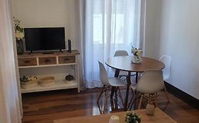 Casa da Avó Julia